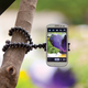 Illustration for article titled Step Up Your Selfie Game With This $14 GorillaPod